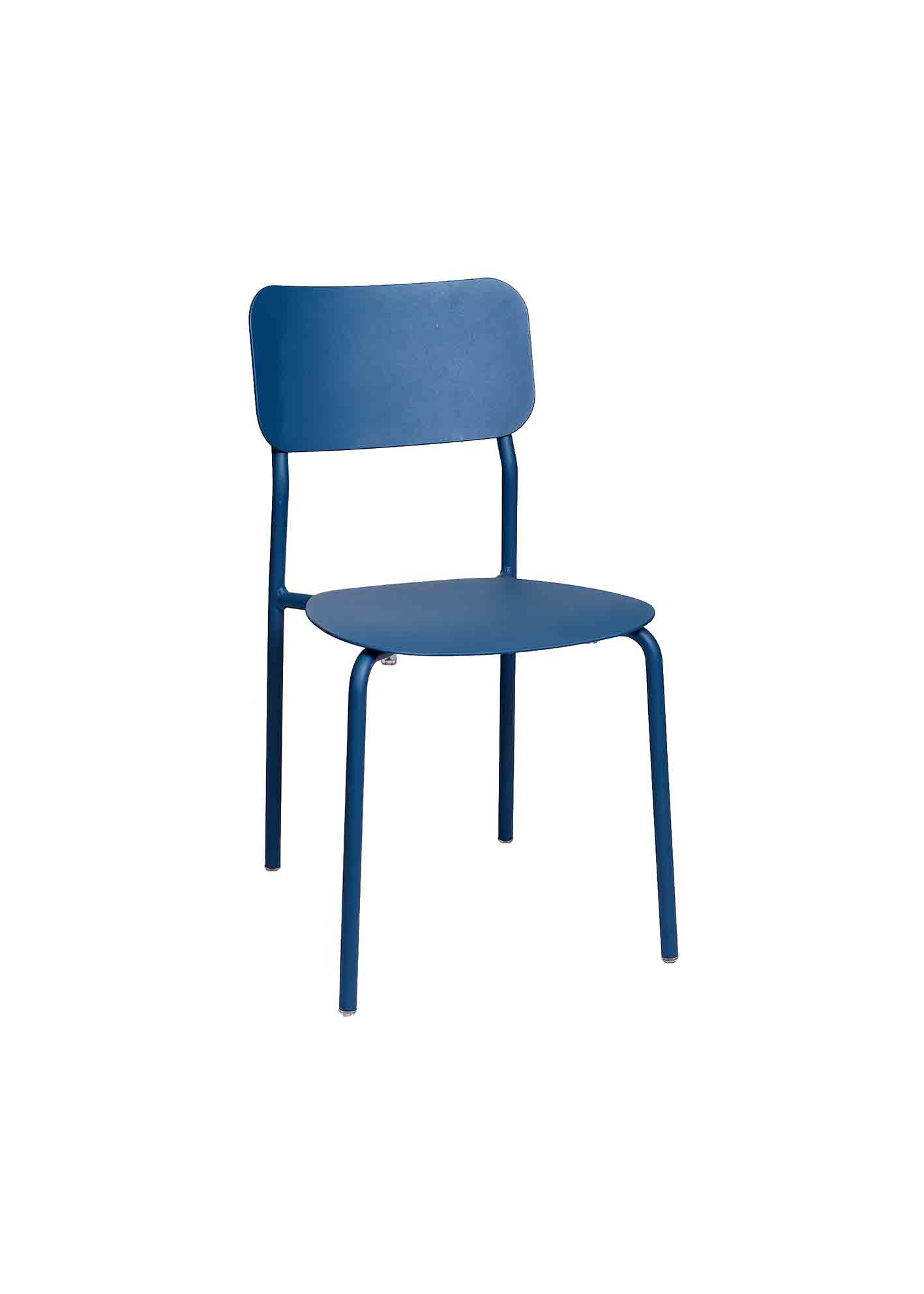 כיסא דיזל – תמונה 3