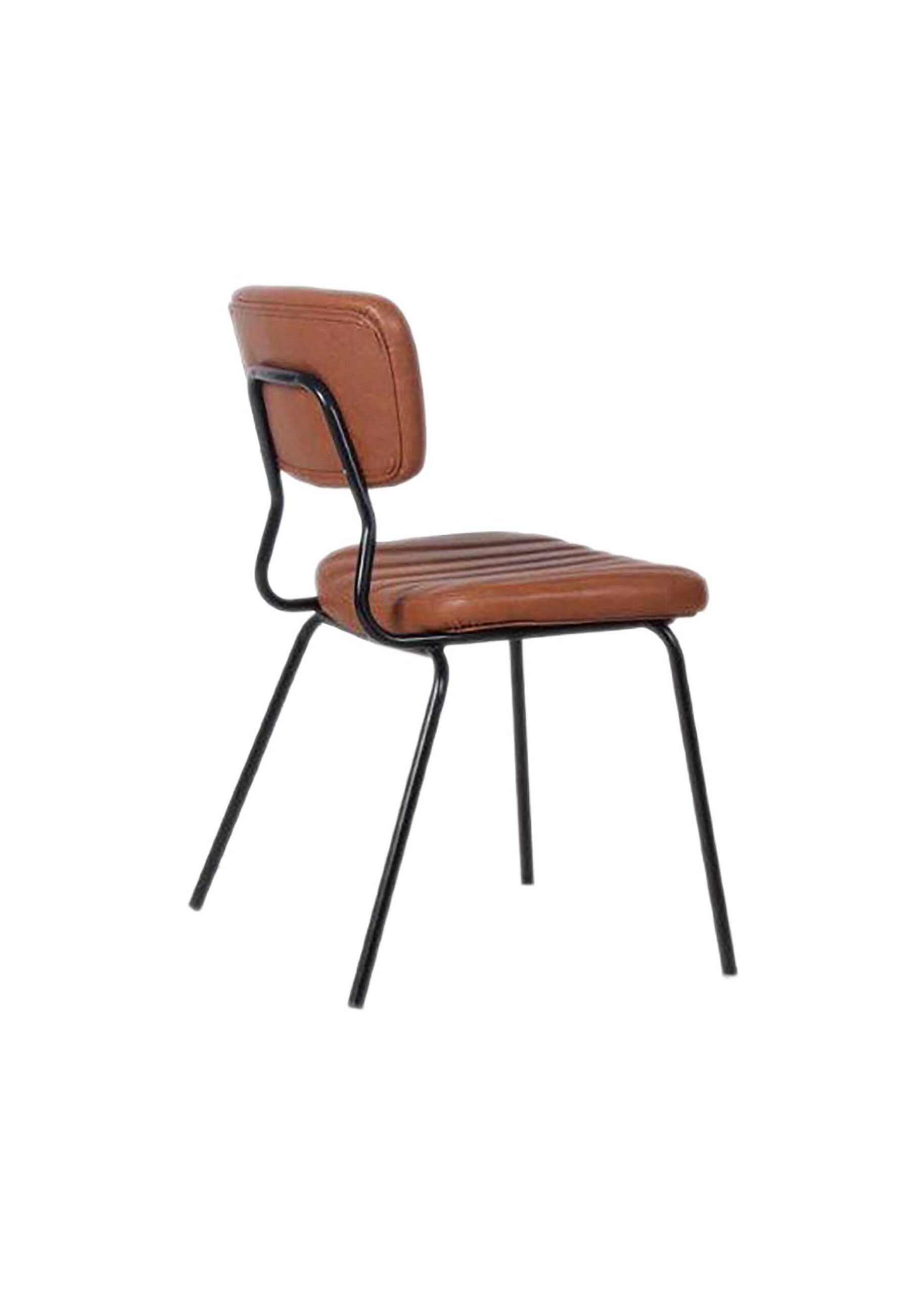 כיסא רוט – תמונה 3