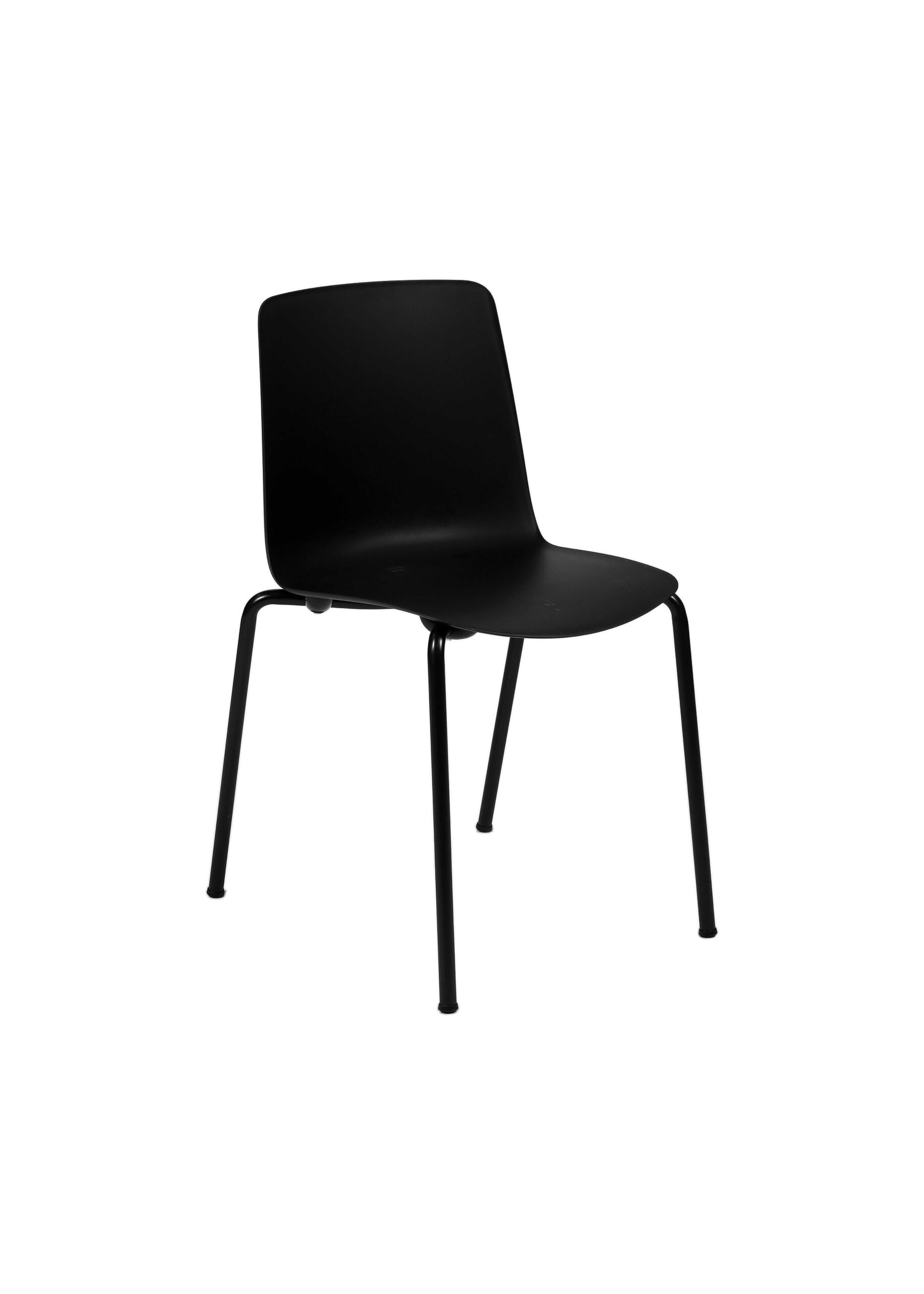 כיסא קאספר – תמונה 3