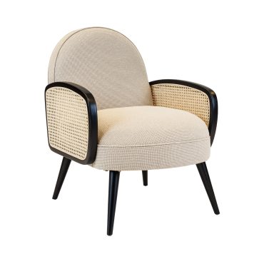 כורסא קליק