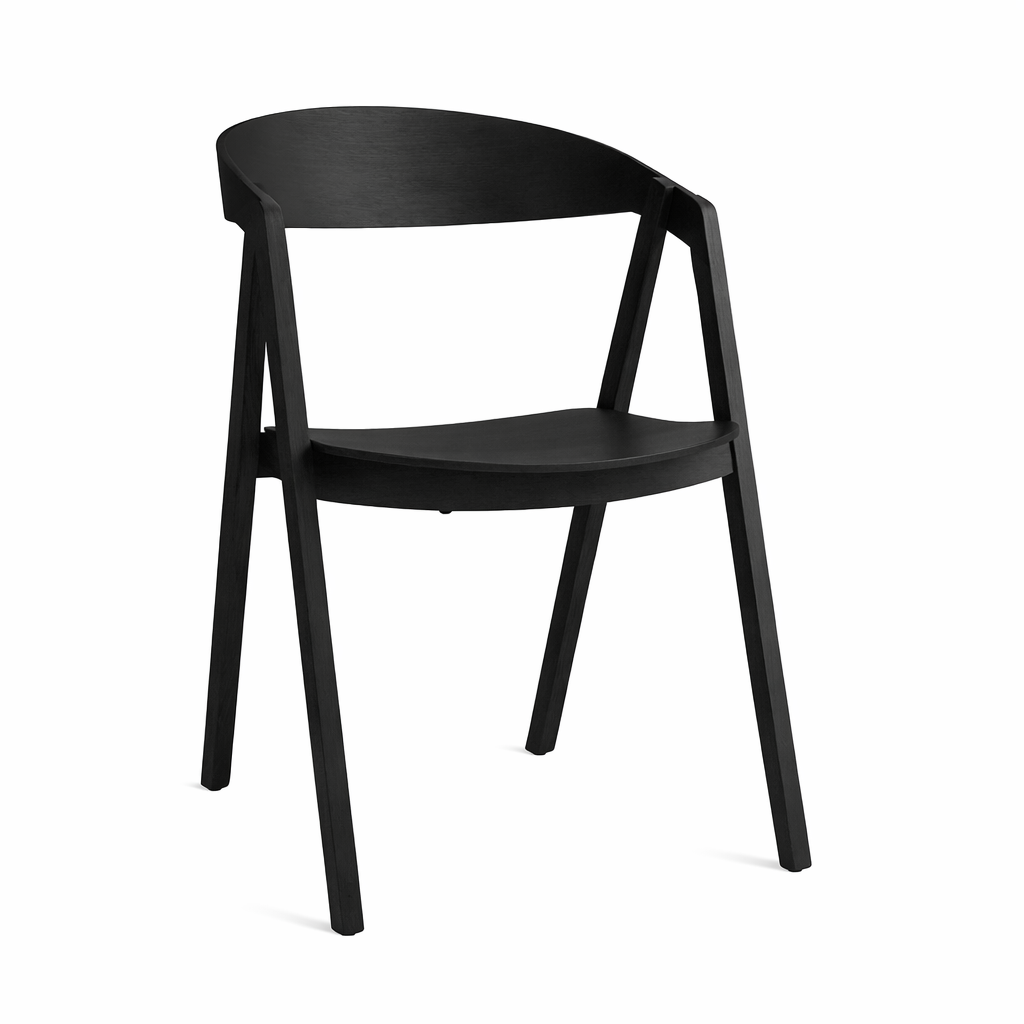 כסא גורו – תמונה 2