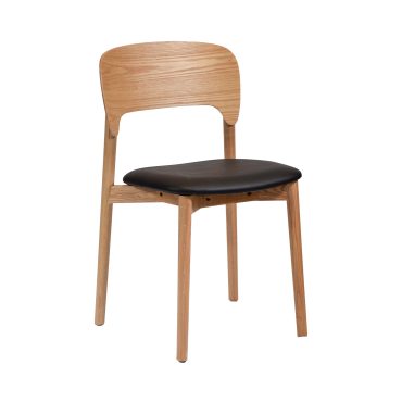 כיסא סטאר