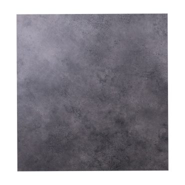 פלטה HPL ציפחה אפור  60X60