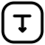 width (1)