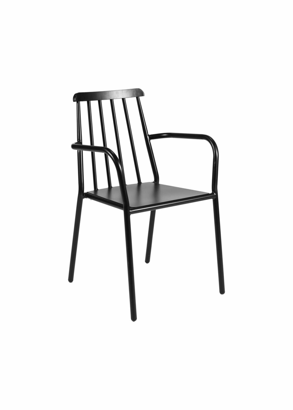 כיסא אווטאר ידיות