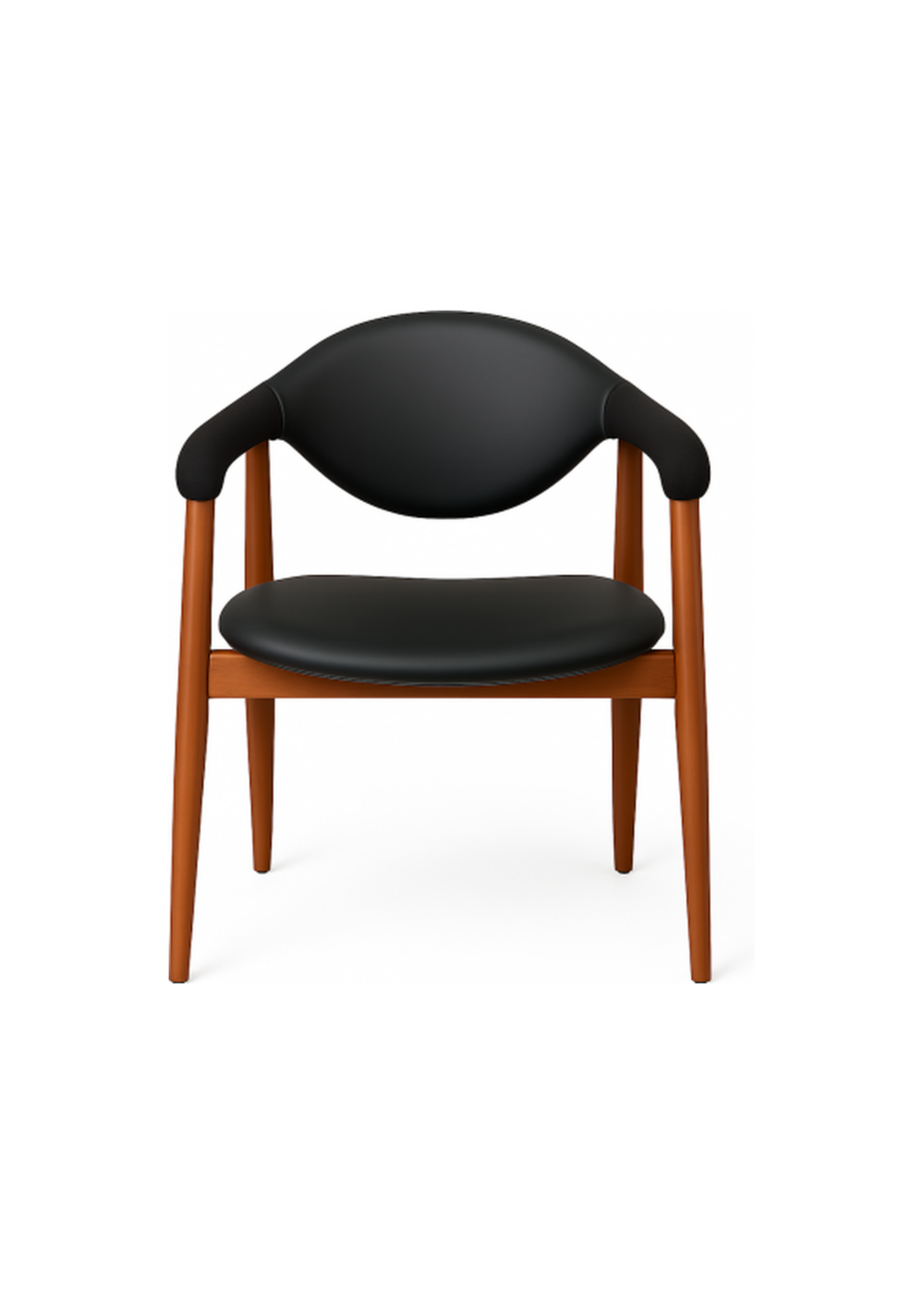 כיסא אקליפס