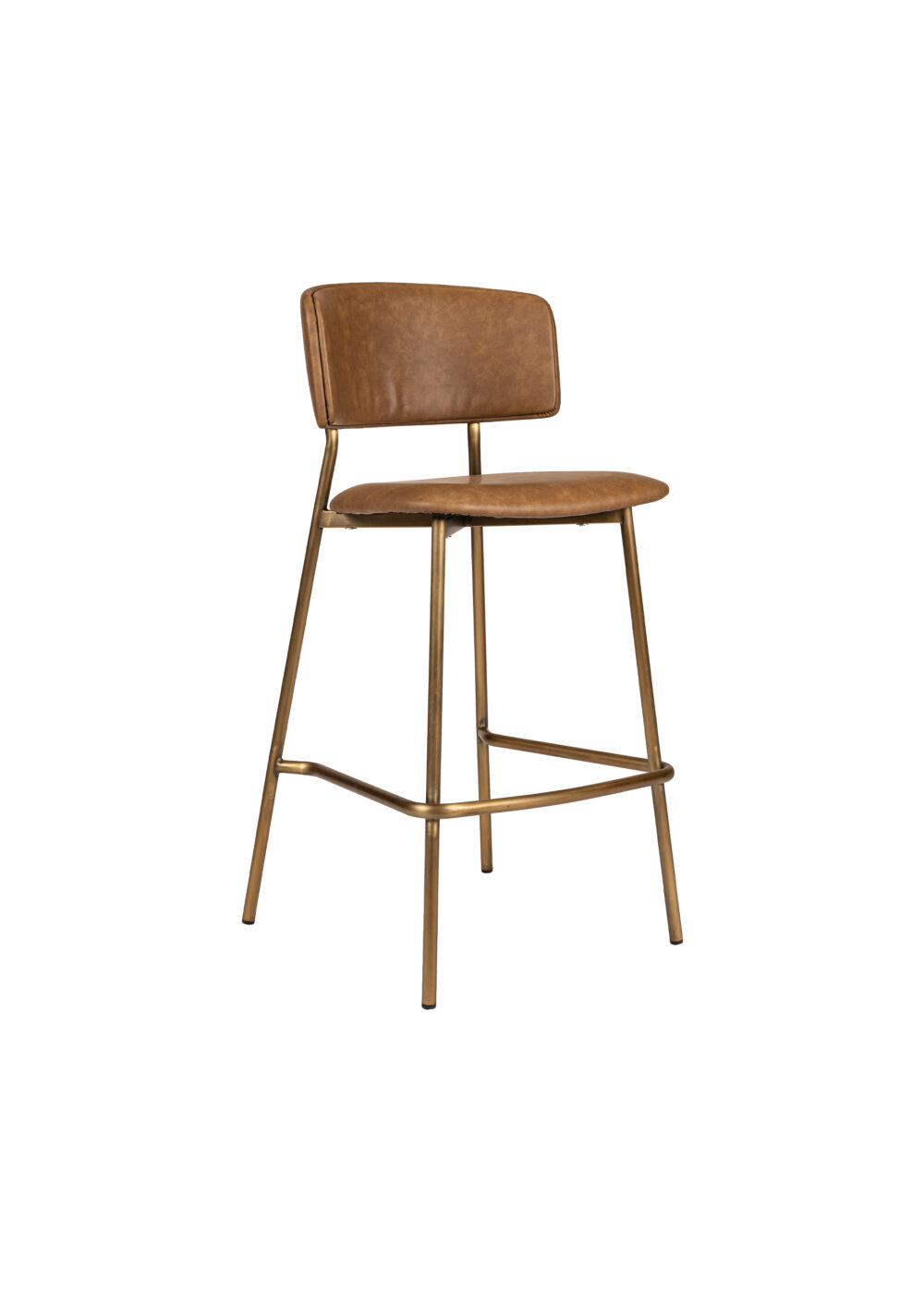 כסא בר אדיר