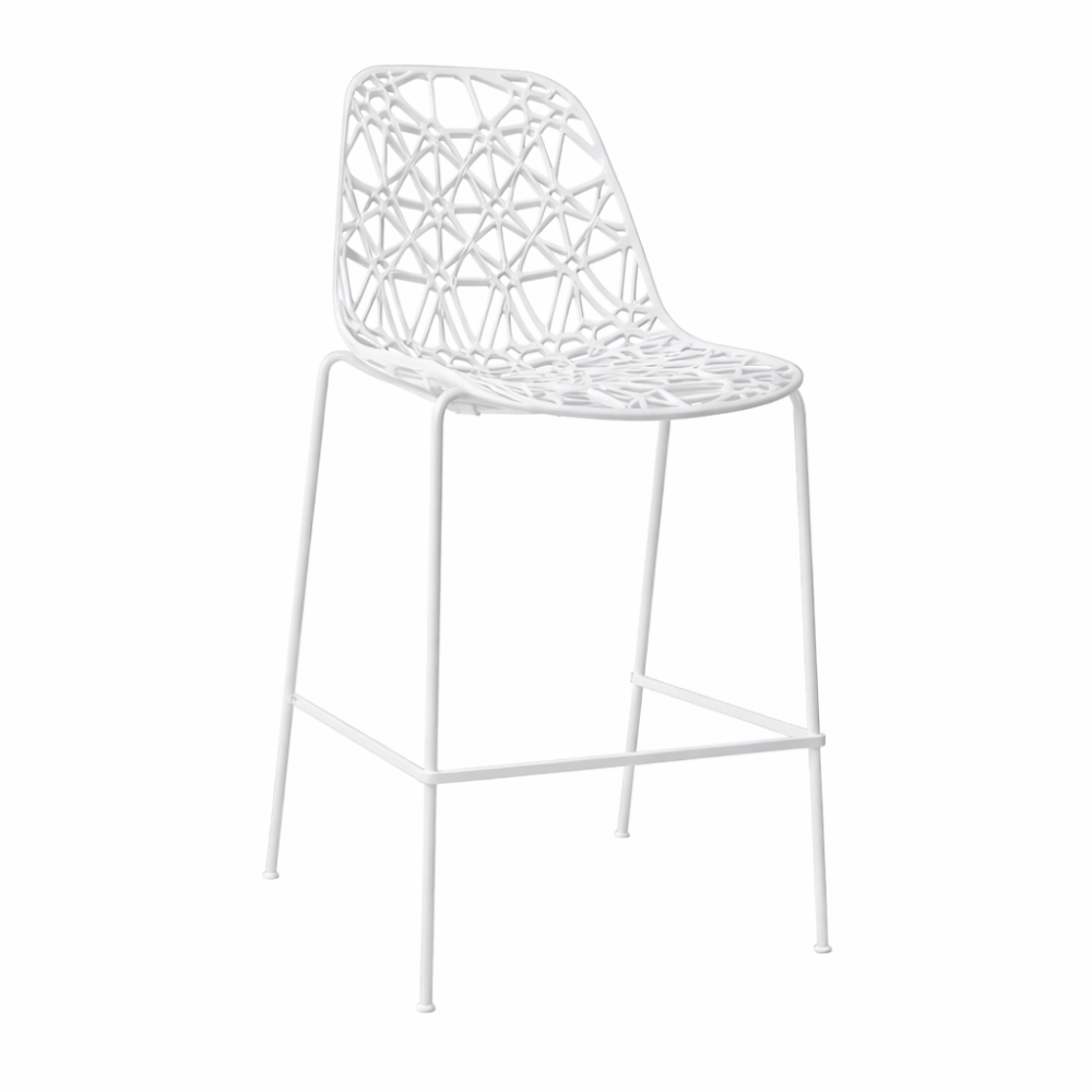 כיסא בר נט
