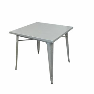 שולחן געש 80X80