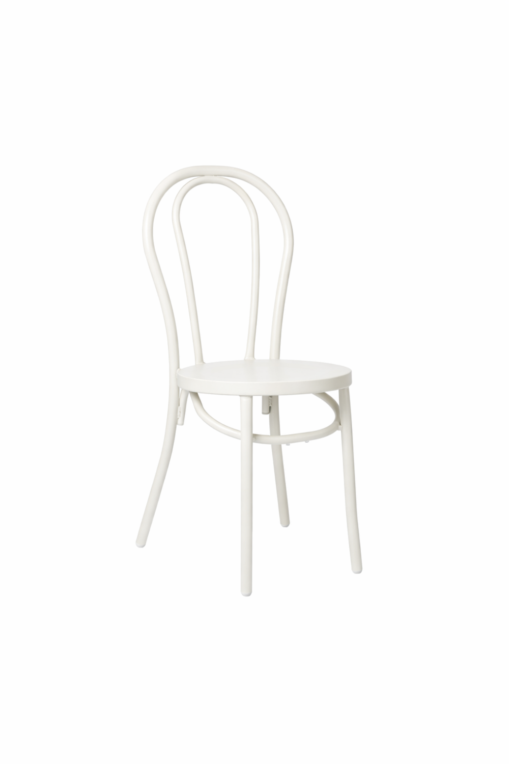 כיסא טוני