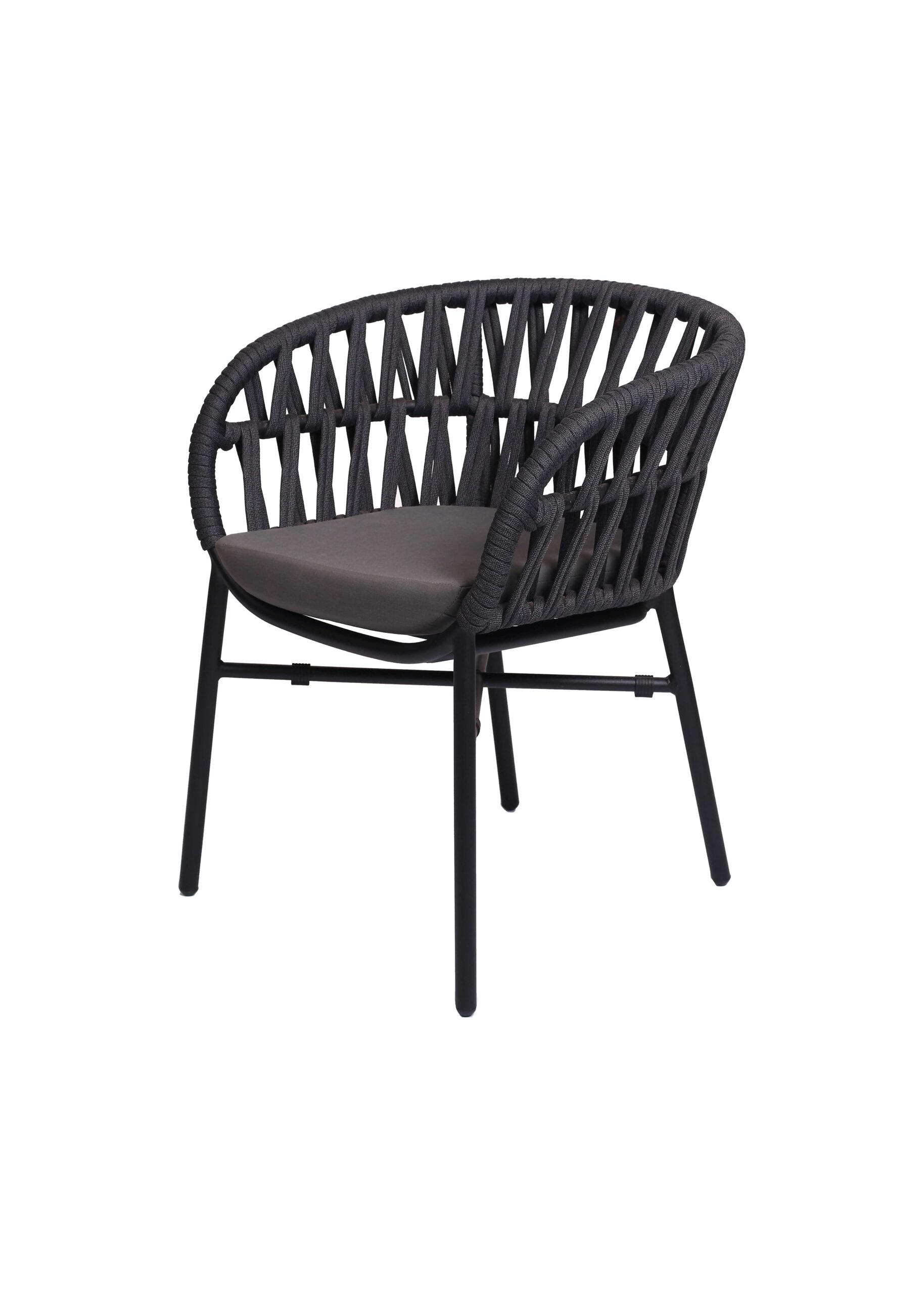 כיסא רופ – תמונה 2