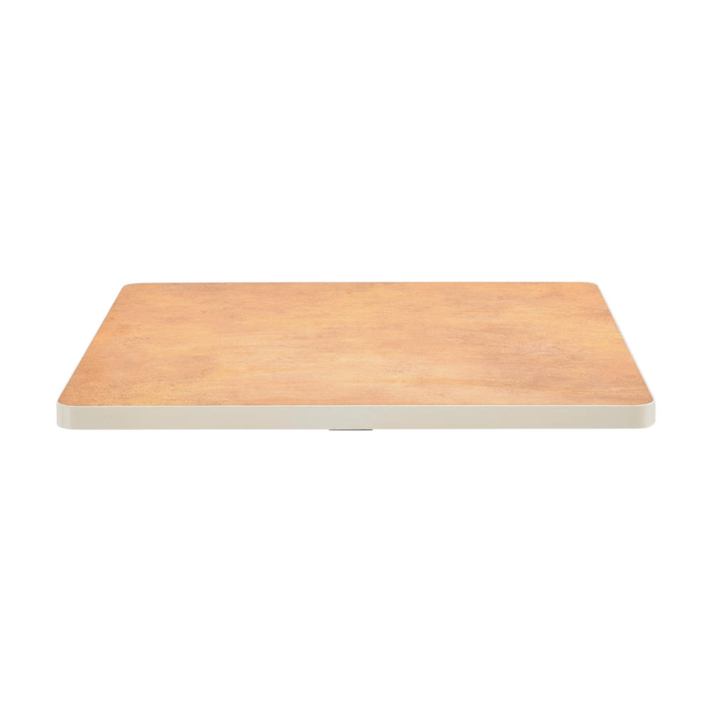 פלטה גרניט נחושת קנט 9001