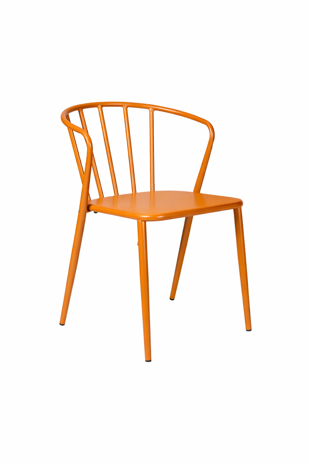 כיסא קאפרי
