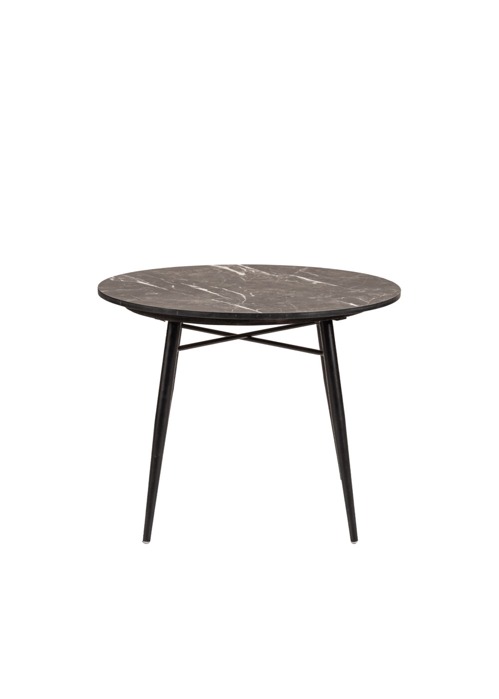 שולחן קפה לידס