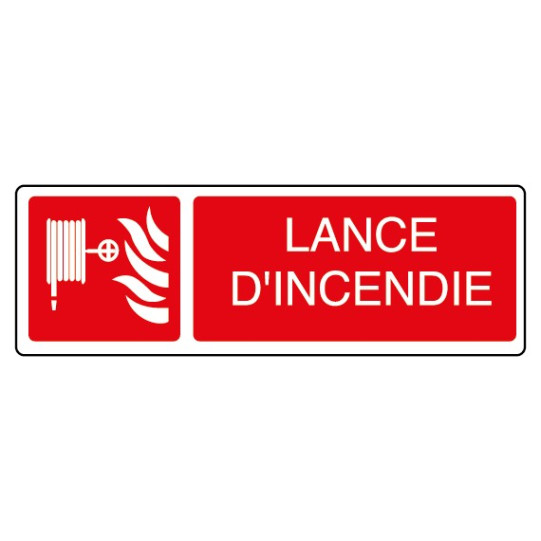 Garantissez la sécurité de vos espaces grâce à nos pictogrammes de sécurité clairs et conformes aux normes. Ces signalétiques visuelles assurent une communication rapide et efficace pour prévenir les risques et guider les occupants en cas d’urgence.