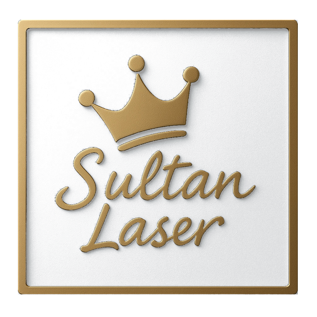 Sultan laser | Gravure laser – Marquage laser – Marquage plastique – Impression vinyle – Identification – Cable tag – Gravure inox – Gravure aluminium – Poinçons personnalisés – Pictogrammes sécurité – Plaque QR code – Plaque code-barres