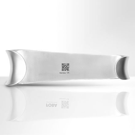 Gravure laser sur métal de haute précision – Sultan Laser Sfax Tunisie